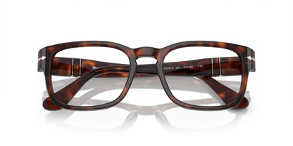 PERSOL PO3334V 24 53