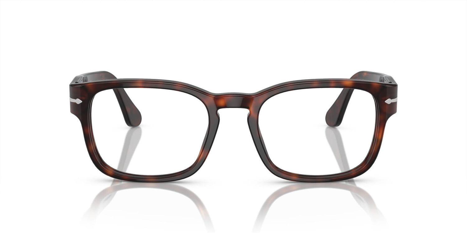 PERSOL PO3334V 24 53