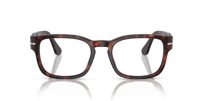 PERSOL PO3334V 24 53
