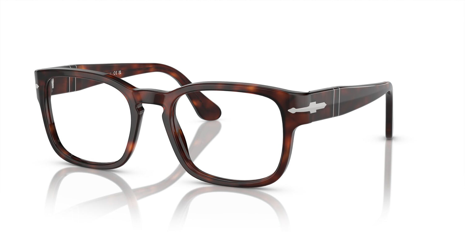 PERSOL PO3334V 24 53