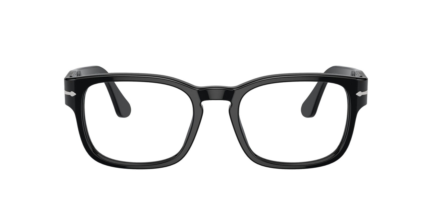 PERSOL PO3334V 95 53