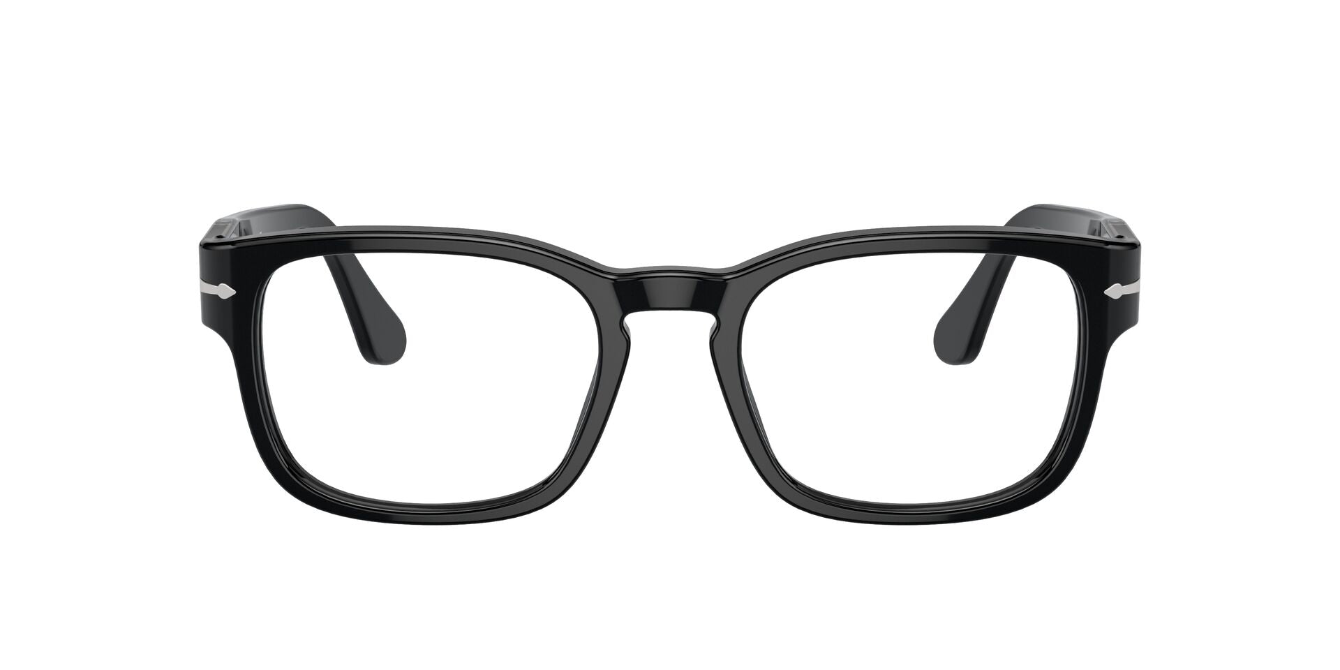 PERSOL PO3334V 95 53