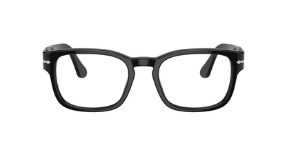 PERSOL PO3334V 95 53