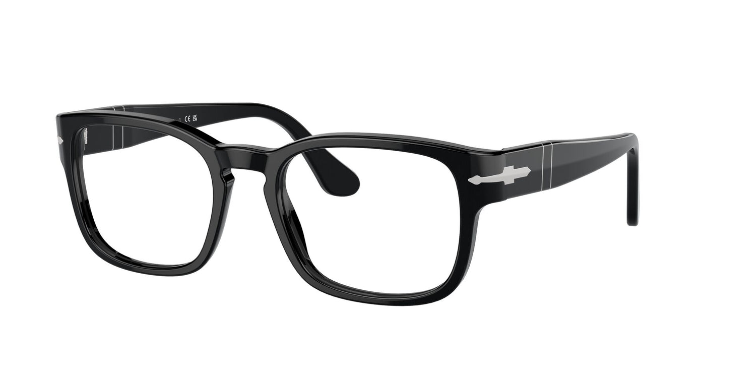 PERSOL PO3334V 95 53