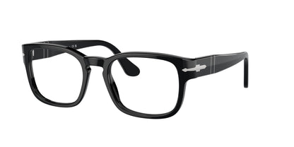 PERSOL PO3334V 95 53
