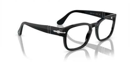 PERSOL PO3334V 95 53