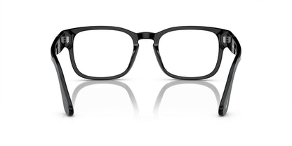 PERSOL PO3334V 95 53