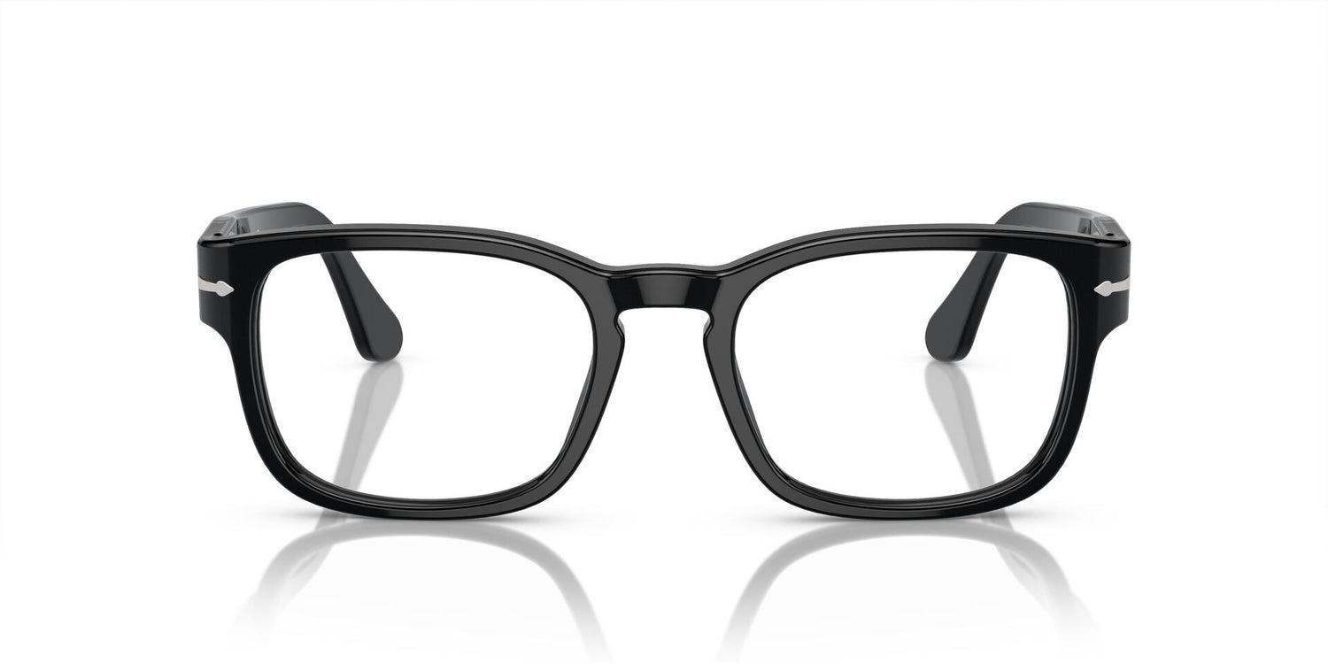 PERSOL PO3334V 95 53