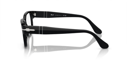 PERSOL PO3334V 95 53