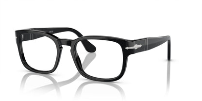 PERSOL PO3334V 95 53