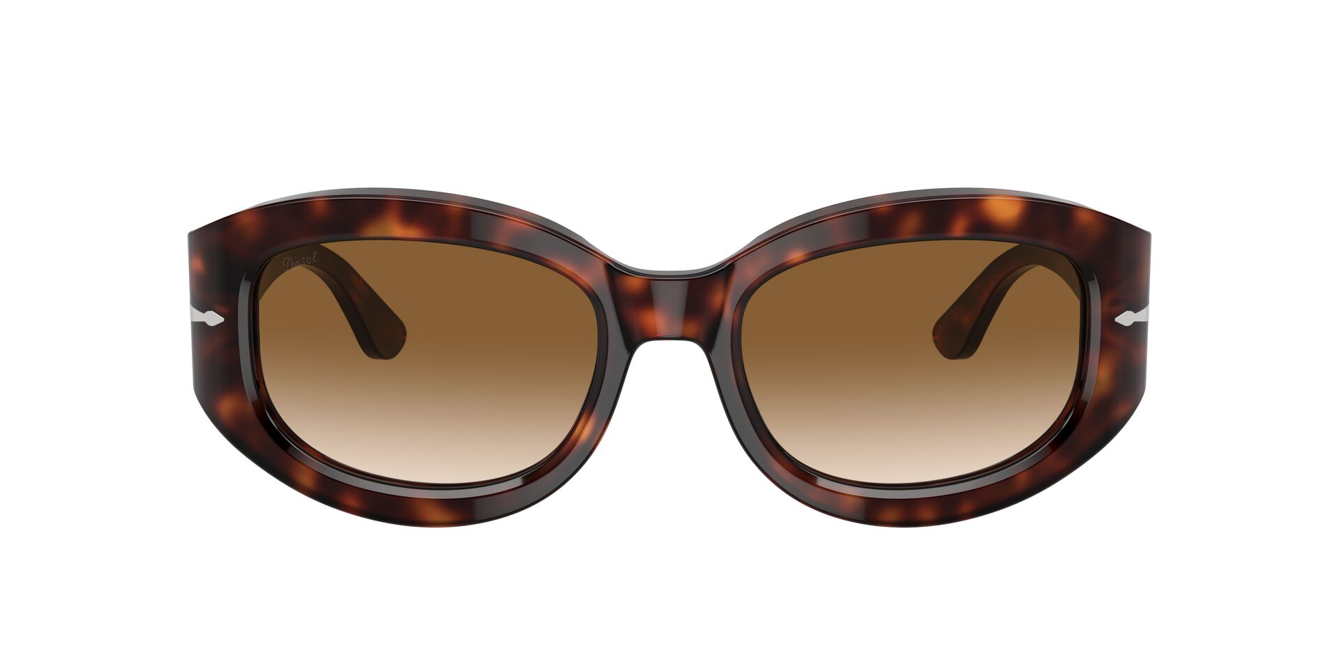 PERSOL PO3335S 24/51 56