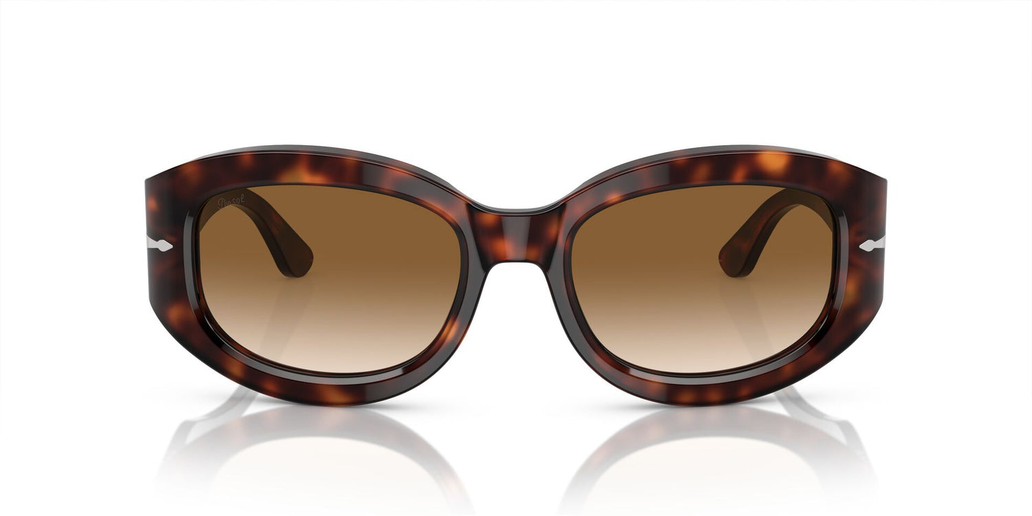 PERSOL PO3335S 24/51 56