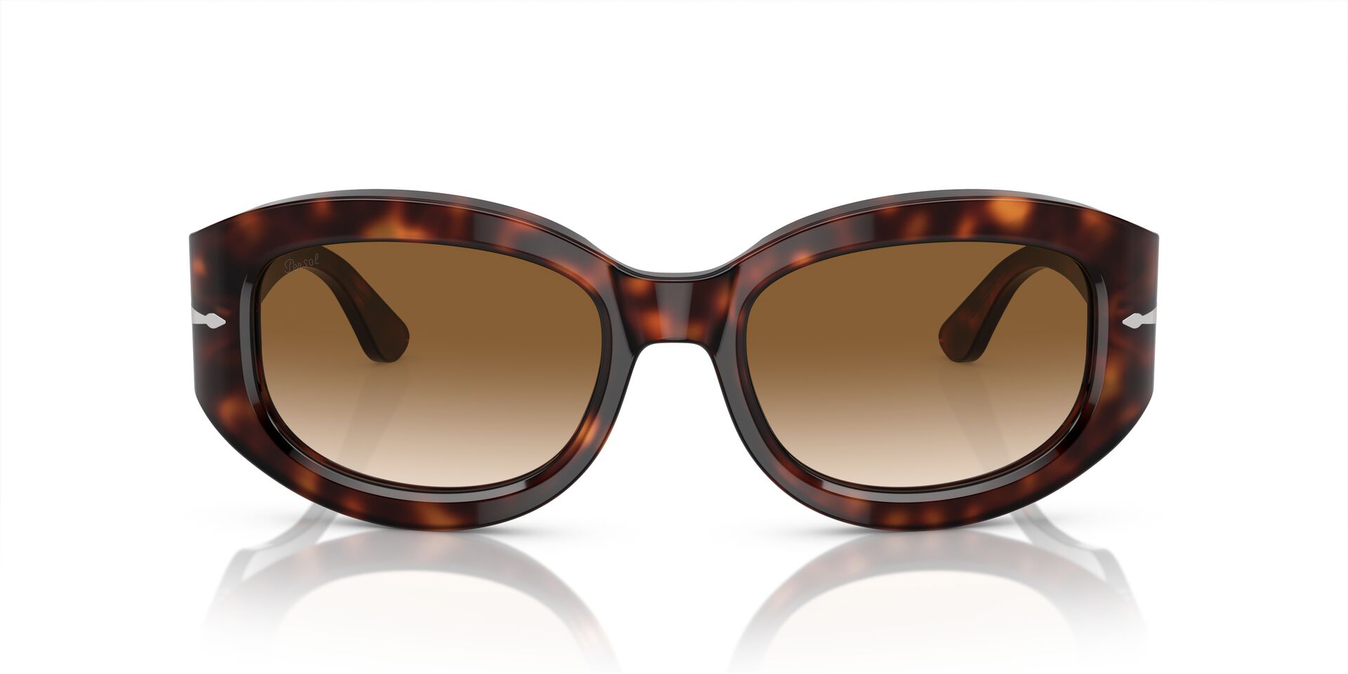 PERSOL PO3335S 24/51 56