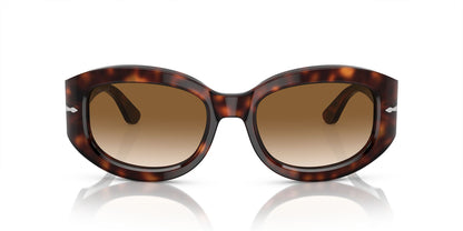 PERSOL PO3335S 24/51 56