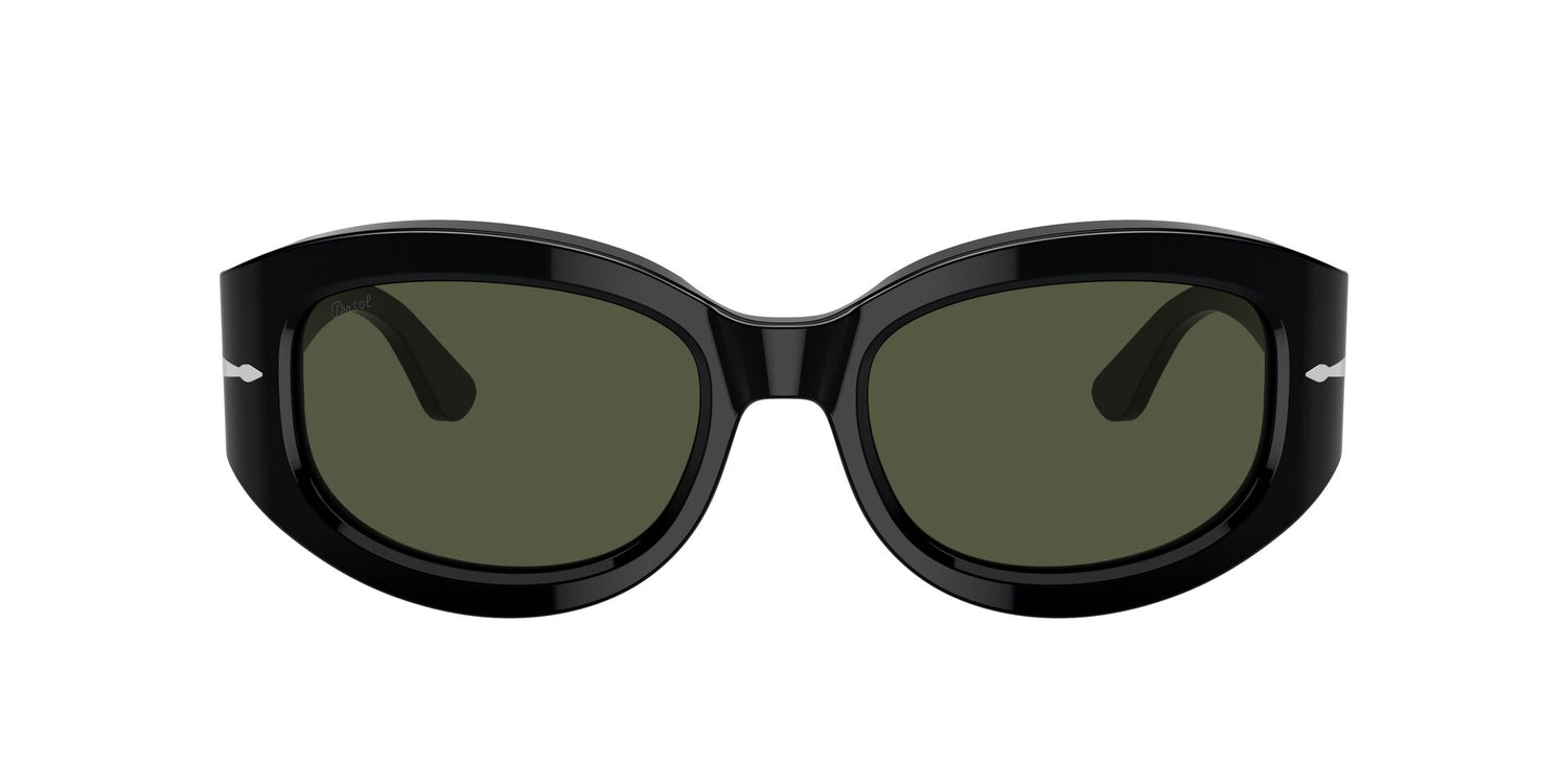 PERSOL PO3335S 95/31 56