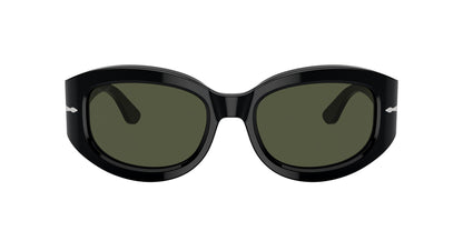 PERSOL PO3335S 95/31 56