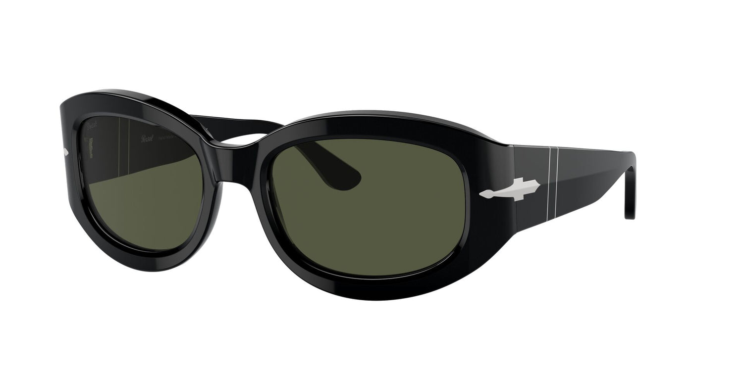PERSOL PO3335S 95/31 56