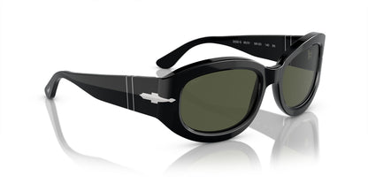 PERSOL PO3335S 95/31 56