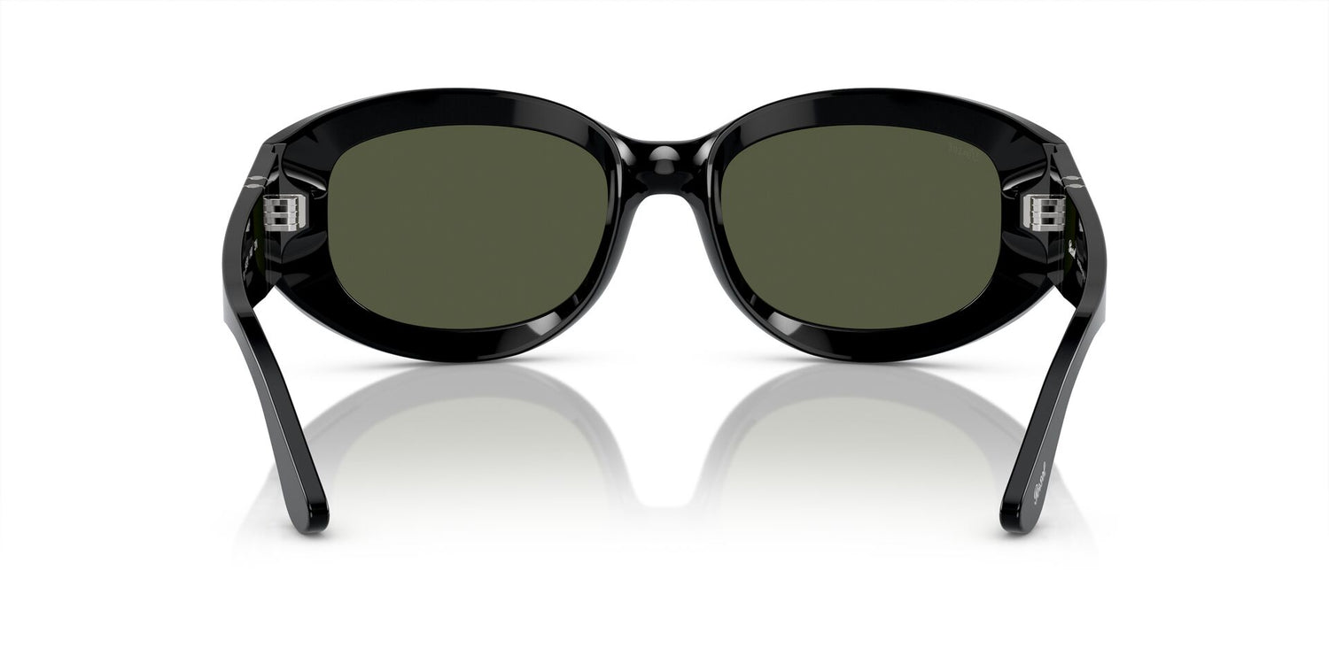 PERSOL PO3335S 95/31 56