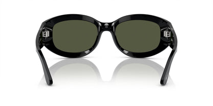 PERSOL PO3335S 95/31 56