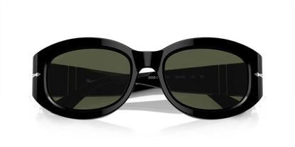 PERSOL PO3335S 95/31 56