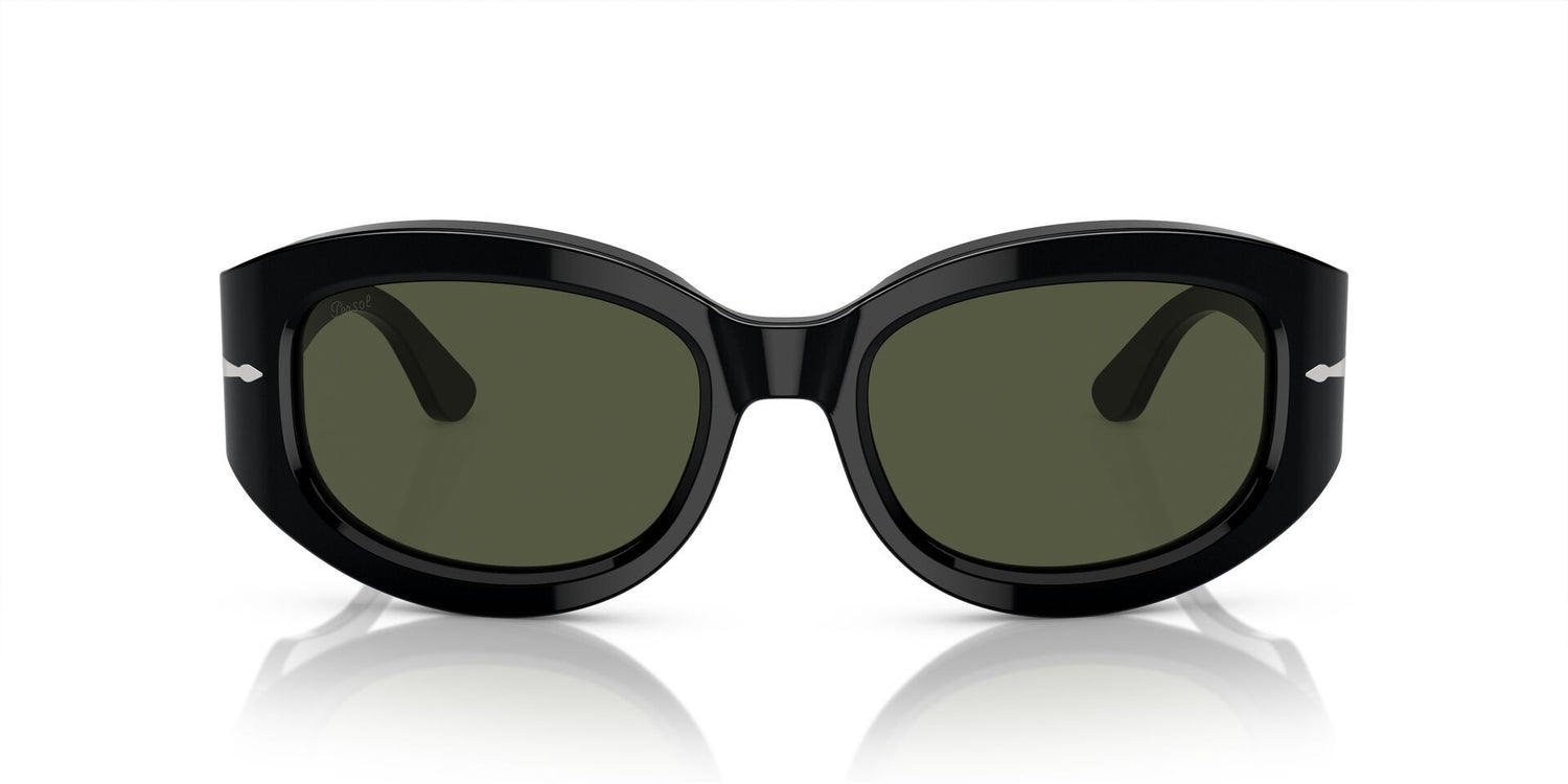 PERSOL PO3335S 95/31 56