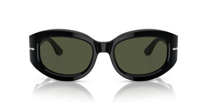 PERSOL PO3335S 95/31 56