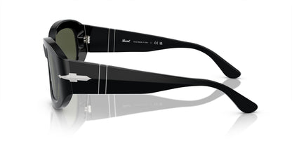 PERSOL PO3335S 95/31 56