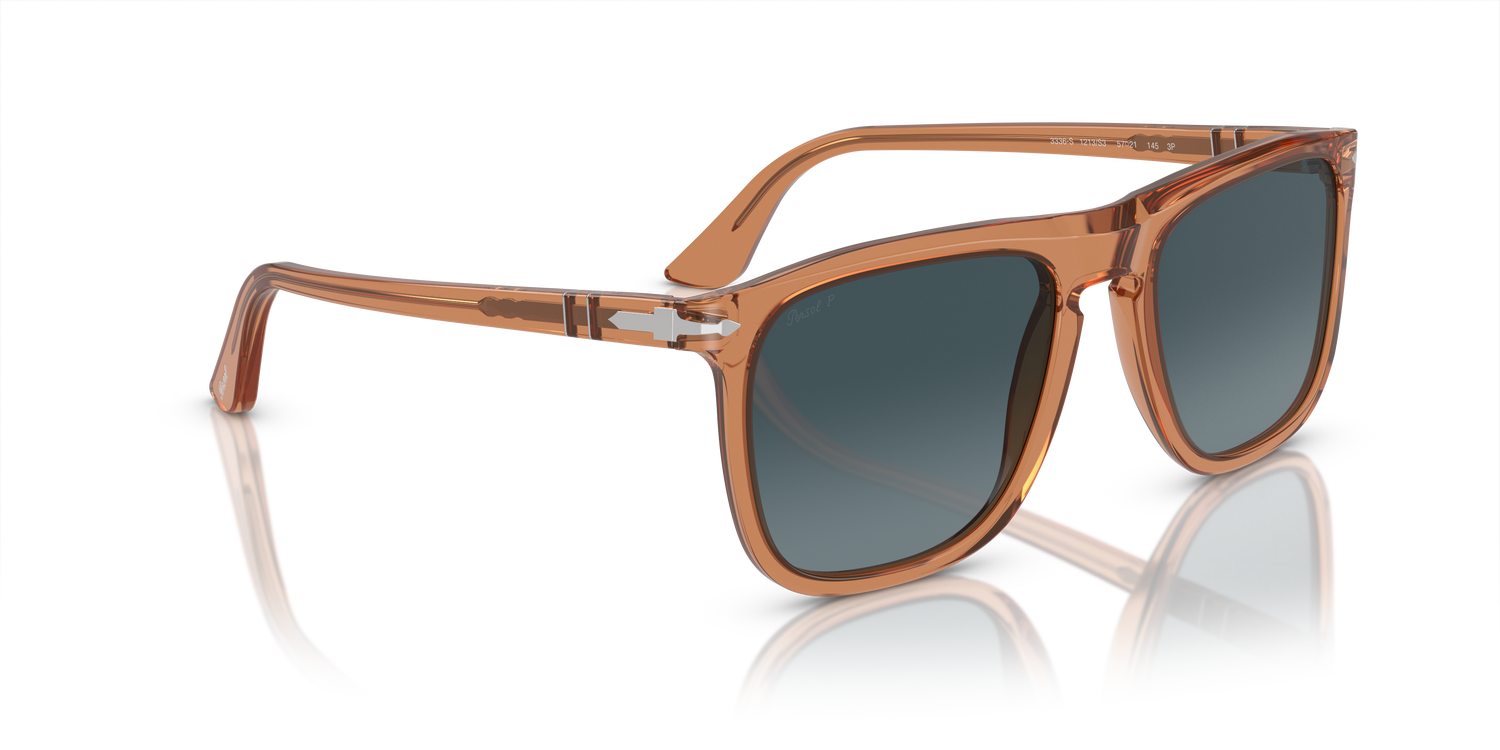 PERSOL PO3336S 1213S3 57