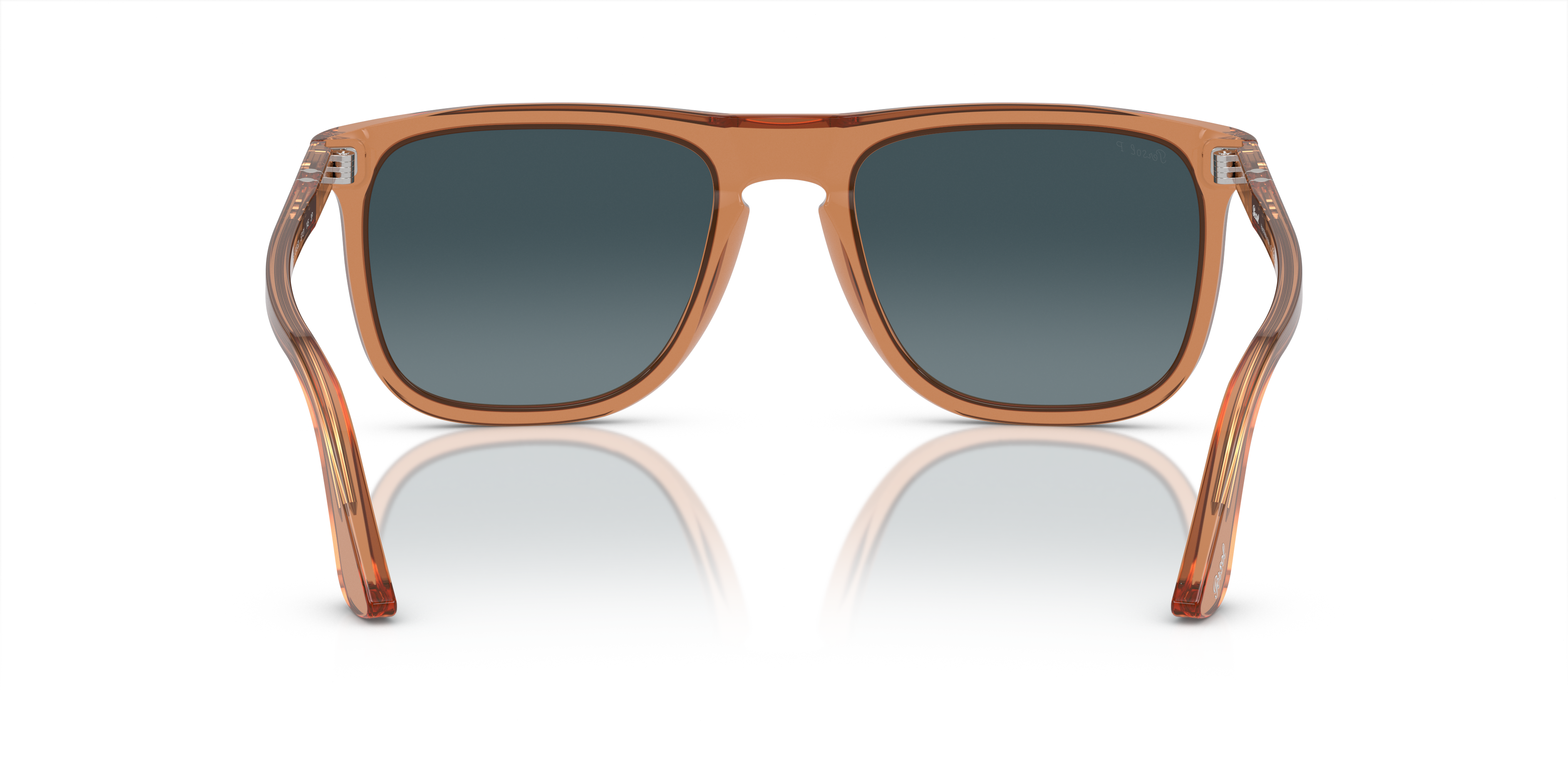 PERSOL PO3336S 1213S3 57