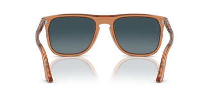 PERSOL PO3336S 1213S3 57