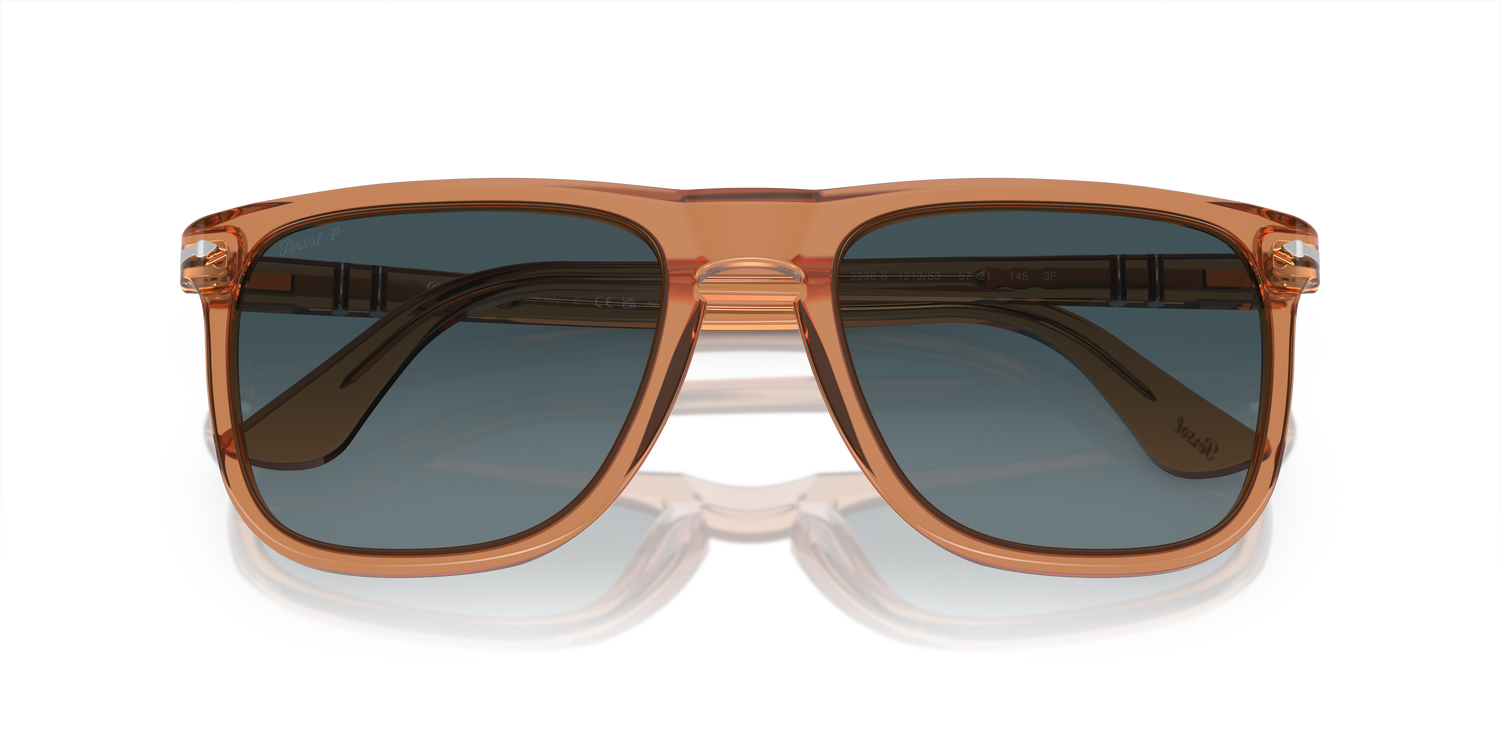 PERSOL PO3336S 1213S3 57