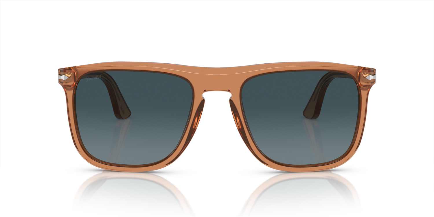 PERSOL PO3336S 1213S3 57