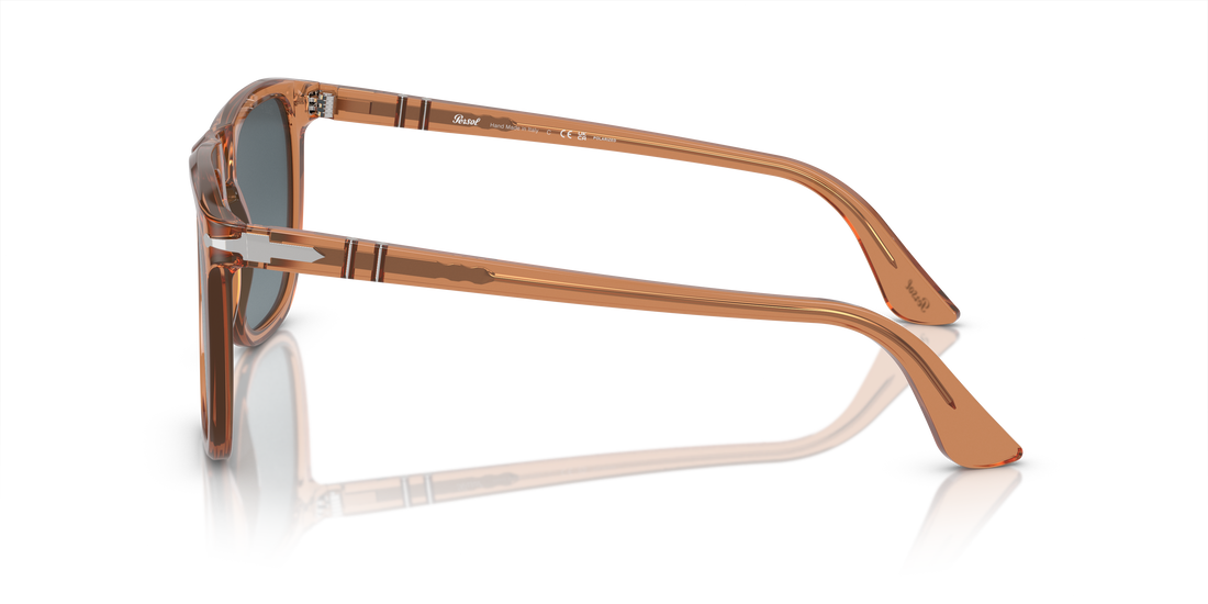 PERSOL PO3336S 1213S3 57