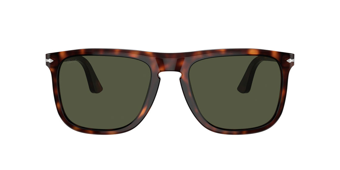 PERSOL PO3336S 24/31 54