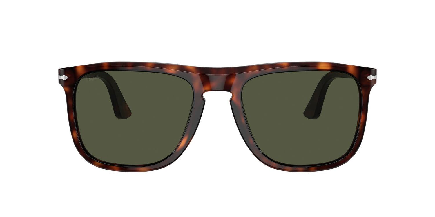 PERSOL PO3336S 24/31 54