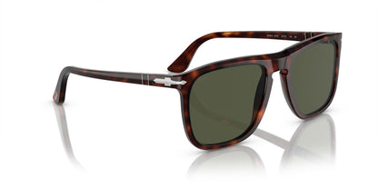 PERSOL PO3336S 24/31 57