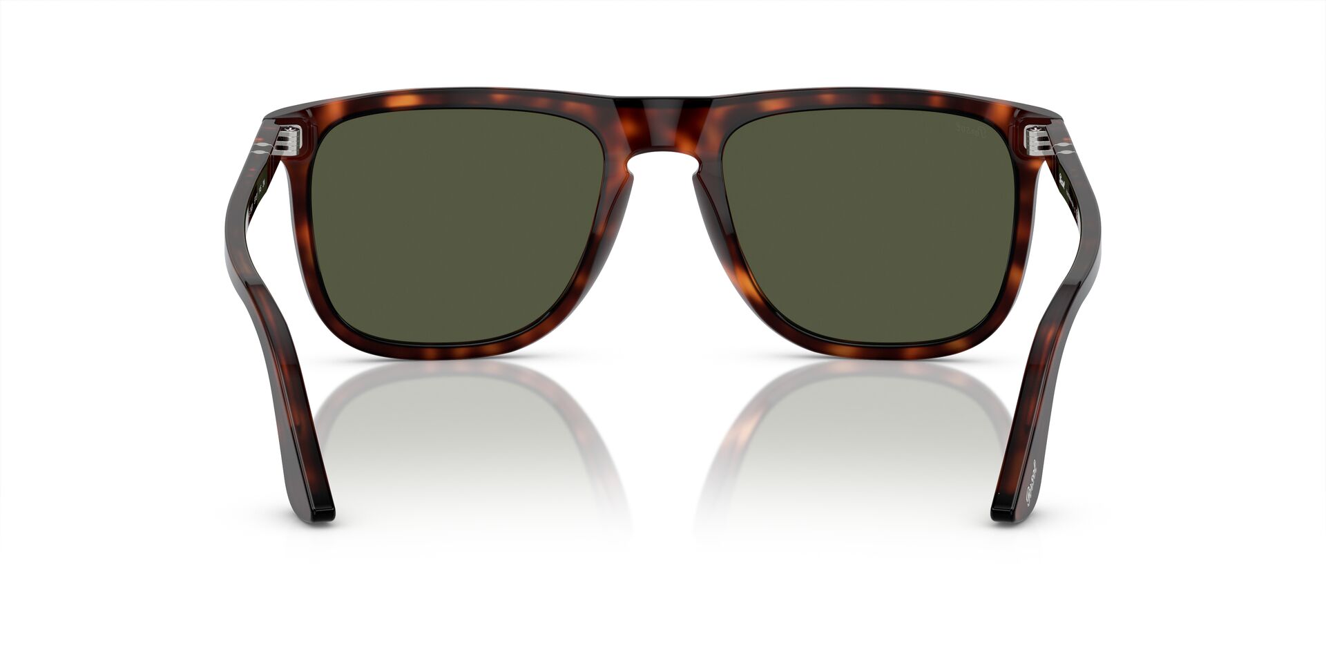 PERSOL PO3336S 24/31 54