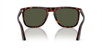 PERSOL PO3336S 24/31 54