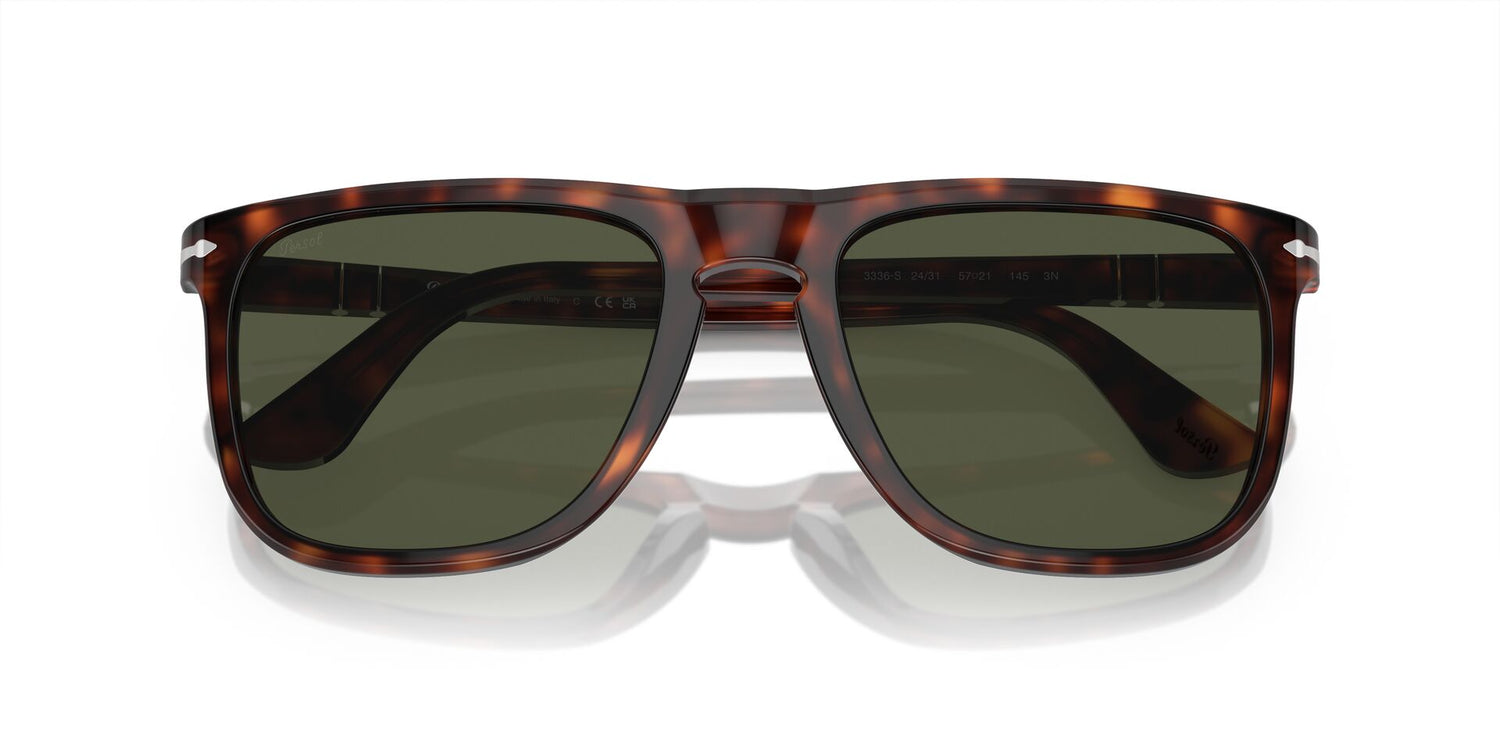 PERSOL PO3336S 24/31 57
