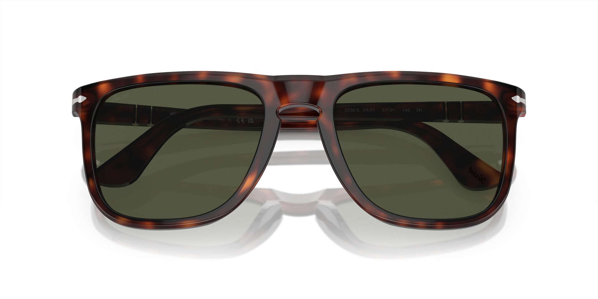 PERSOL PO3336S 24/31 57