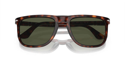 PERSOL PO3336S 24/31 54