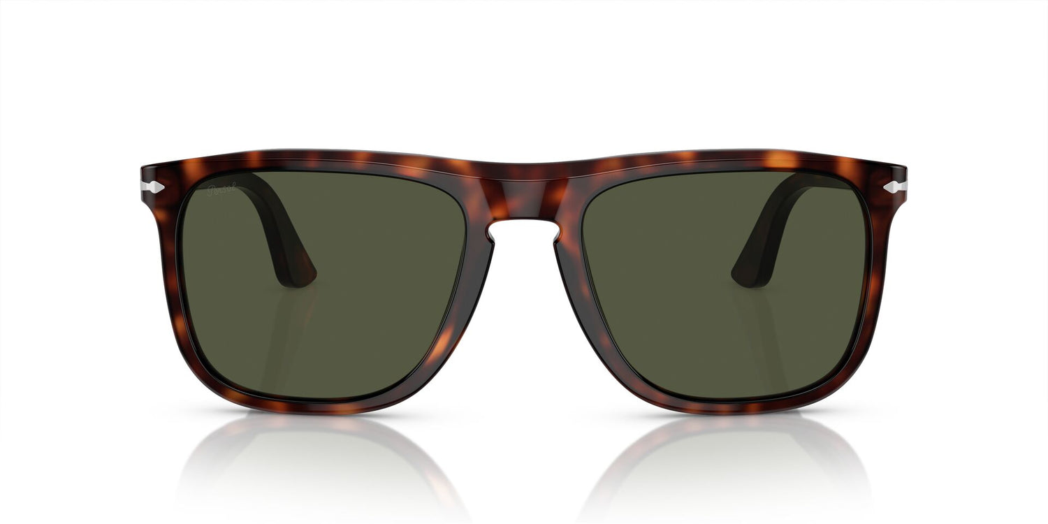 PERSOL PO3336S 24/31 54