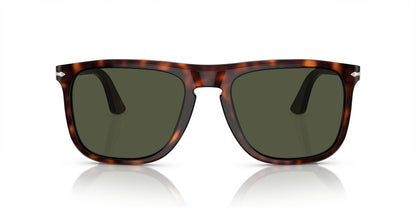 PERSOL PO3336S 24/31 54