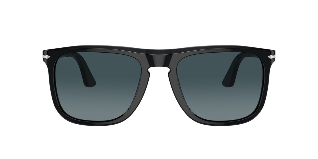 PERSOL PO3336S 95/S3 57