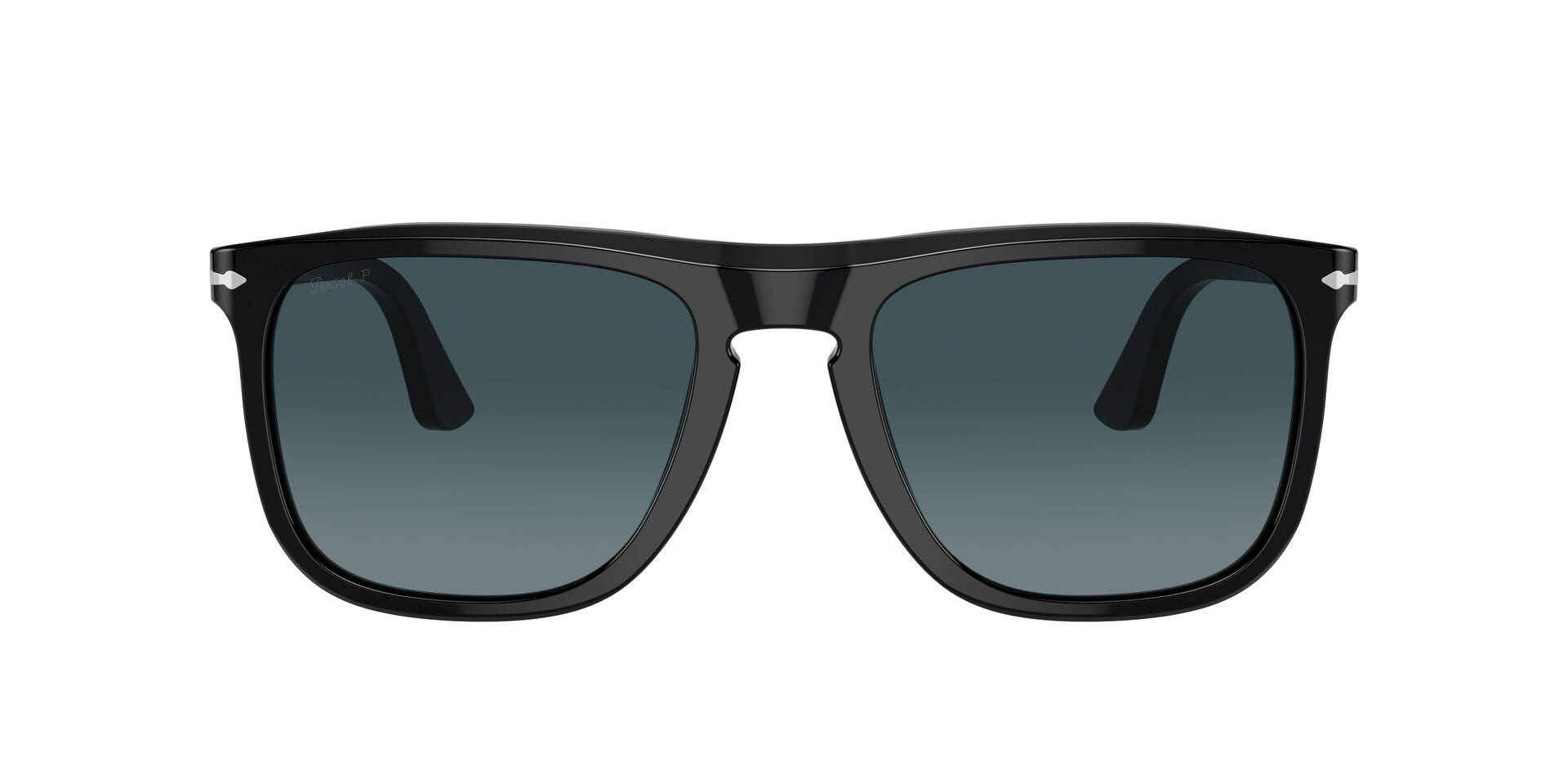 PERSOL PO3336S 95/S3 57