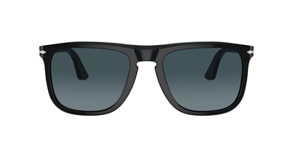 PERSOL PO3336S 95/S3 57
