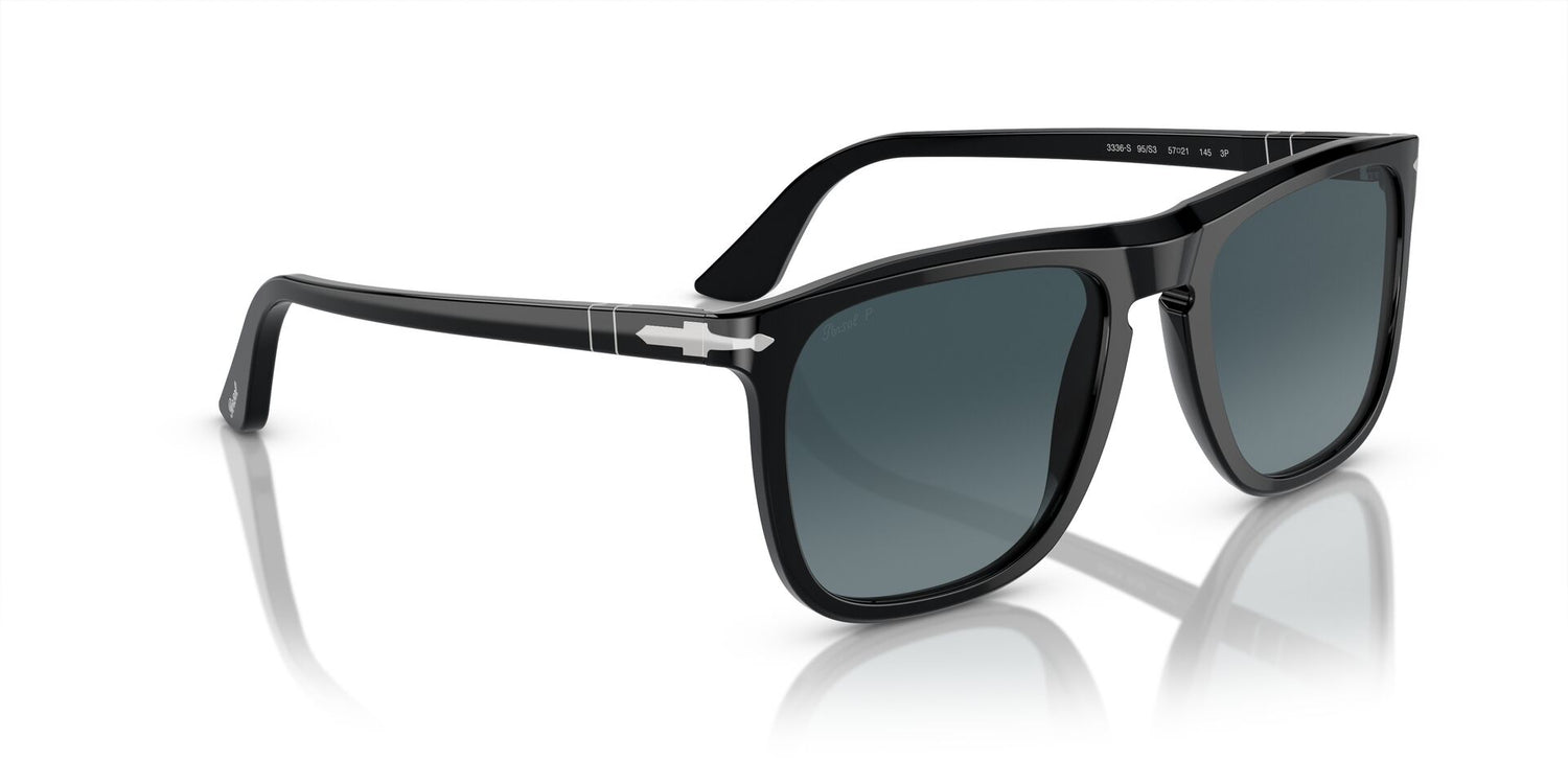 PERSOL PO3336S 95/S3 54