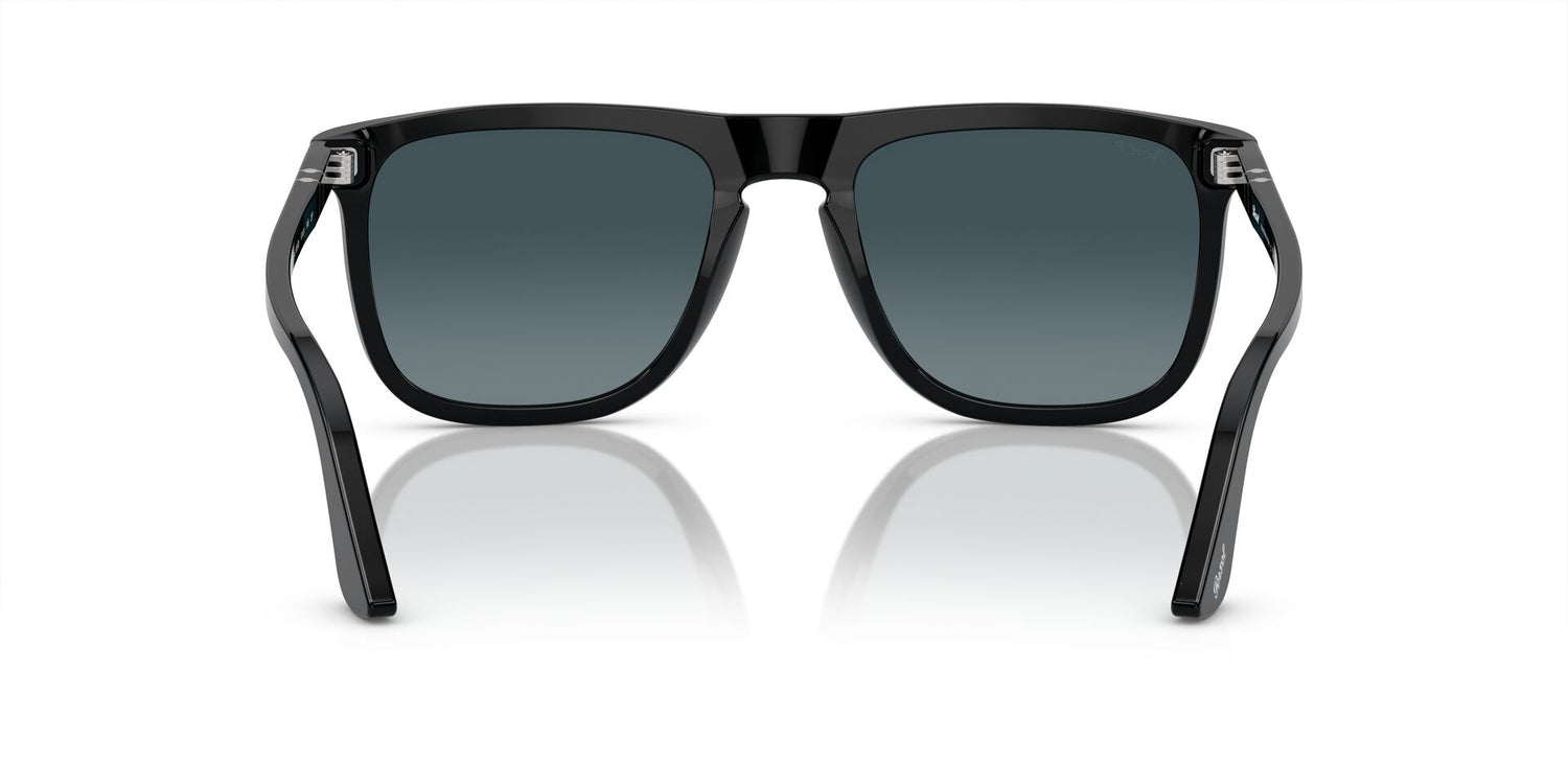 PERSOL PO3336S 95/S3 54