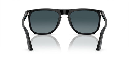 PERSOL PO3336S 95/S3 54